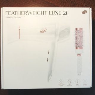 T3featherweight