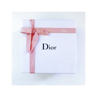 Dior 迪奥,Dior Beauty