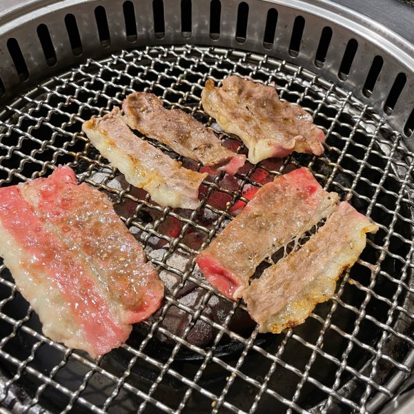 笔记图片