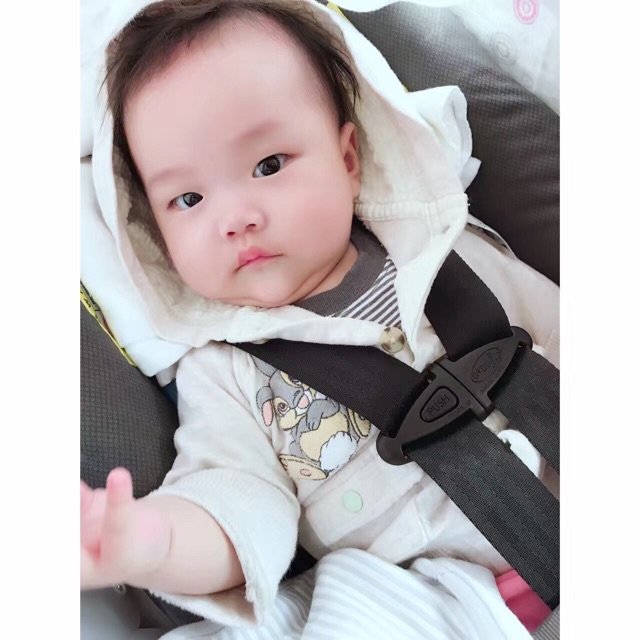 Disney 迪士尼