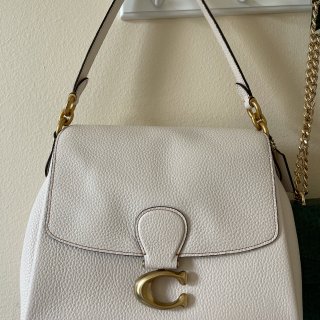 Coach 蔻驰