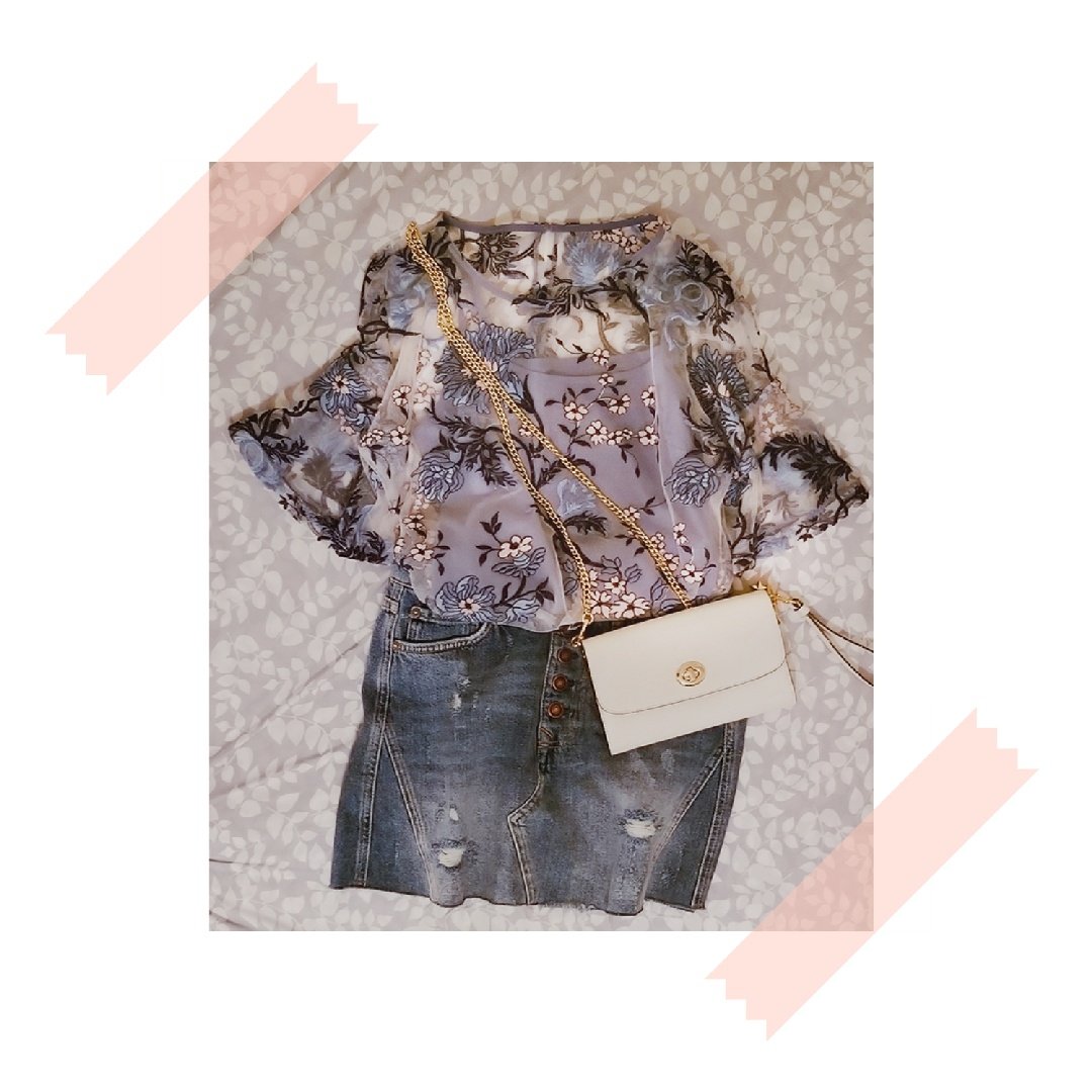 Coach 蔻驰,Romeo & Juliet Couture,Free People