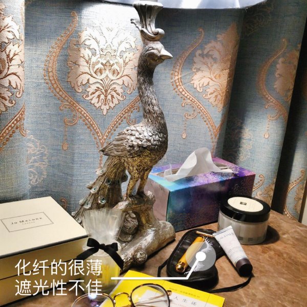 晒货图片