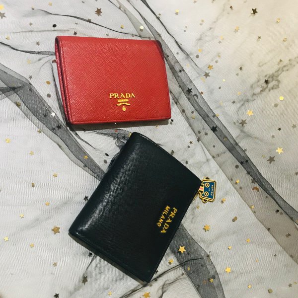 晒货图片