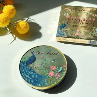Too Faced,12.99美元