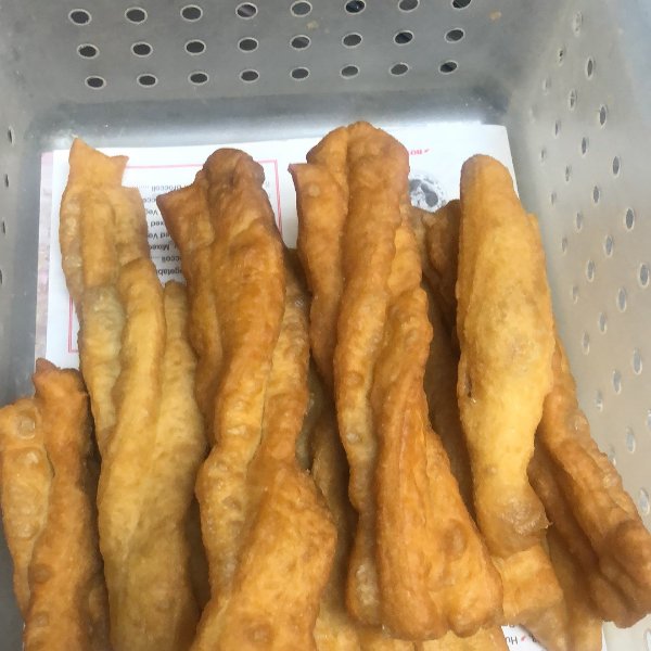 笔记图片