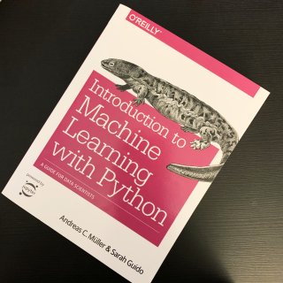 自学成才🤓|Python好书推荐 📖...