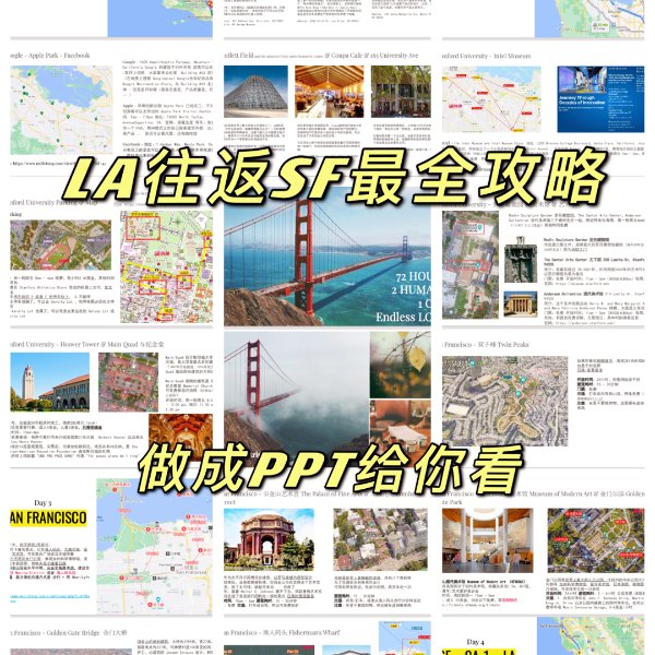 晒货图片