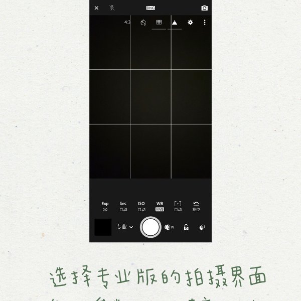 晒货图片