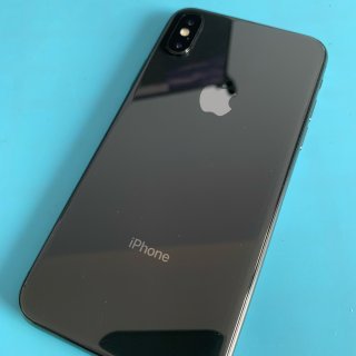 Apple iPhone 10 ,Watch Series 6 