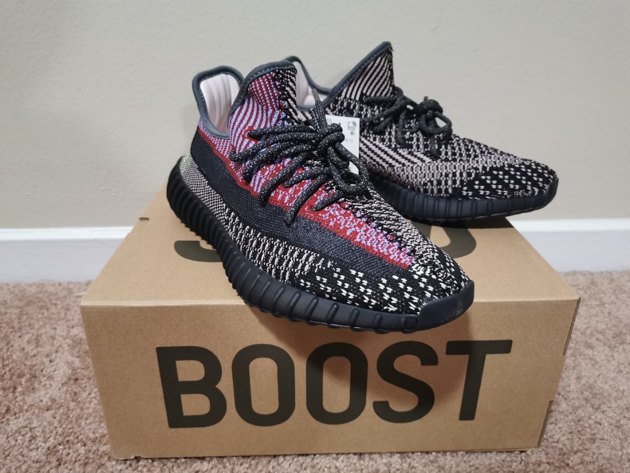 adidas 阿迪达斯
