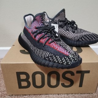 adidas 阿迪达斯