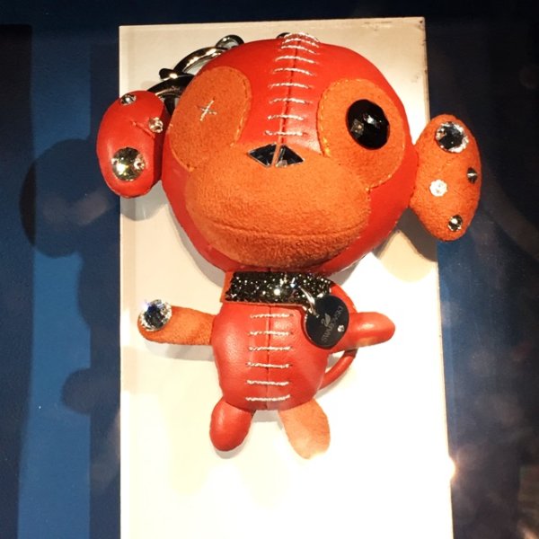 笔记图片