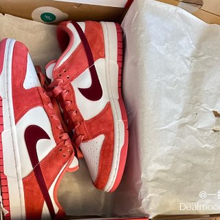 Nike 耐克