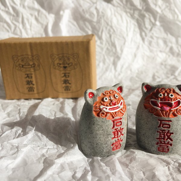 晒货图片