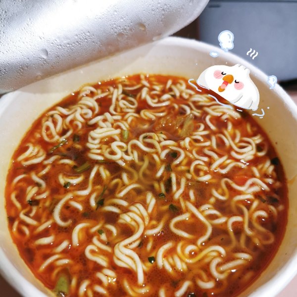 晒货图片