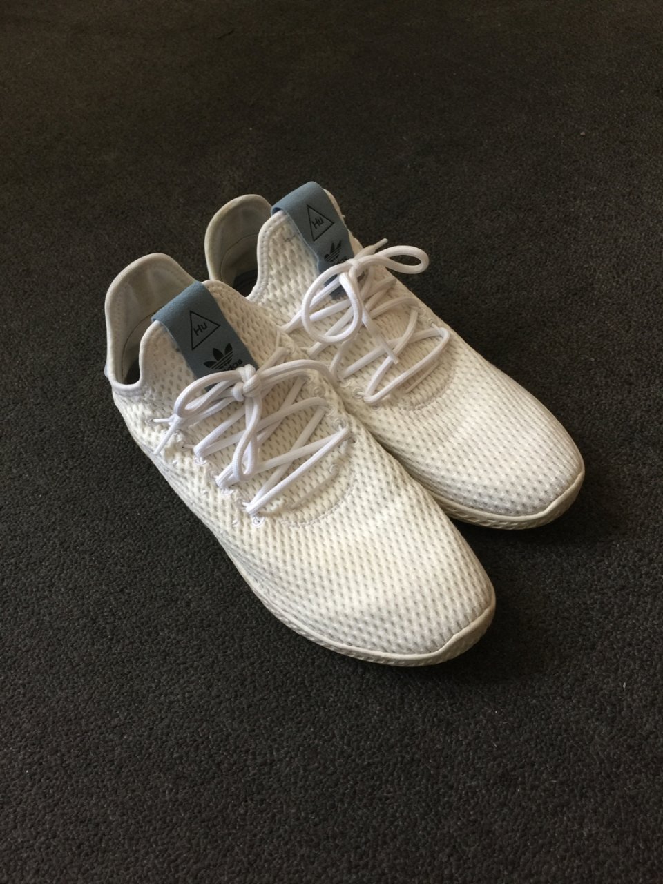 adidas 阿迪达斯