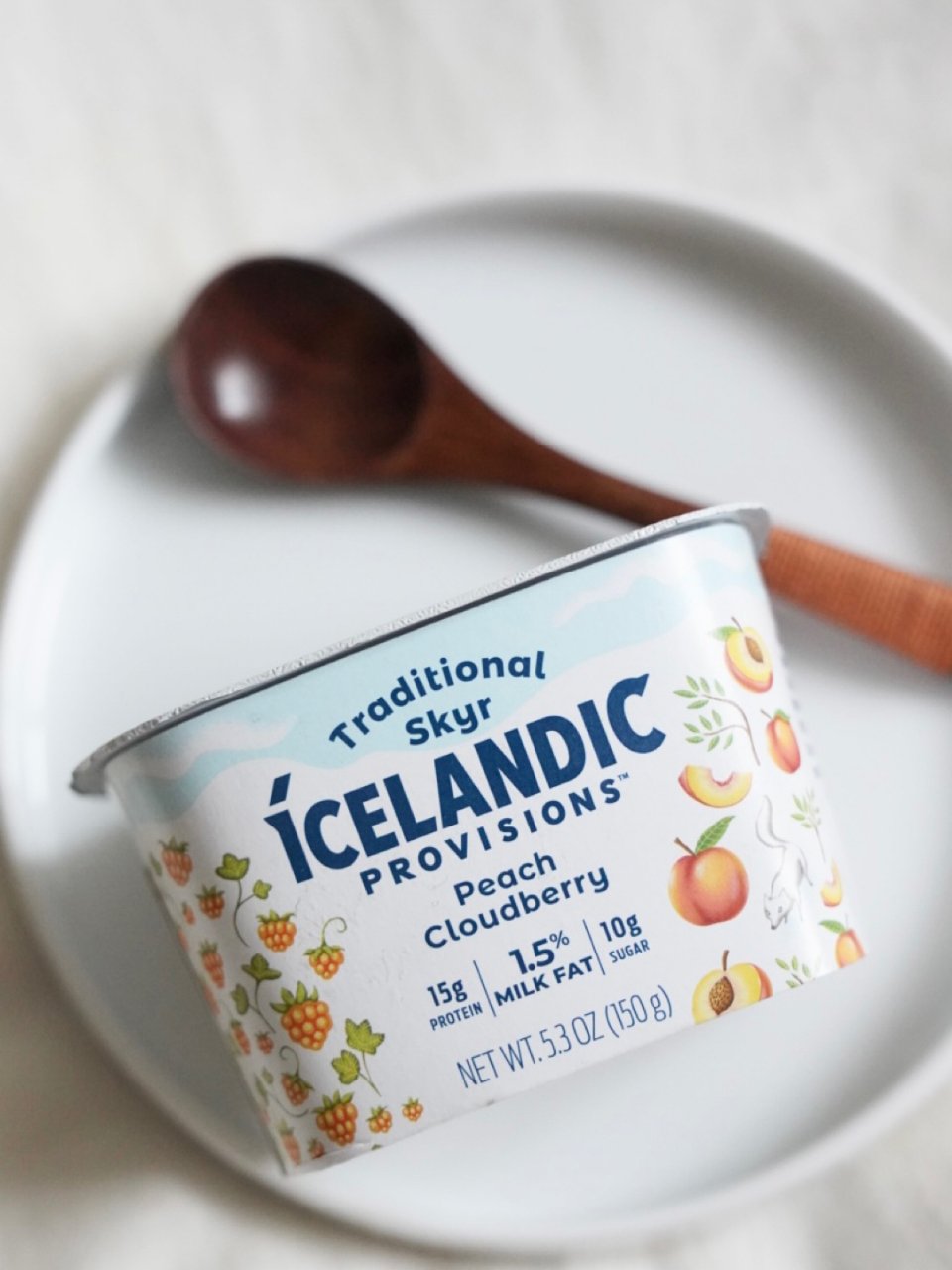 ICELANDIC,Whole Foods