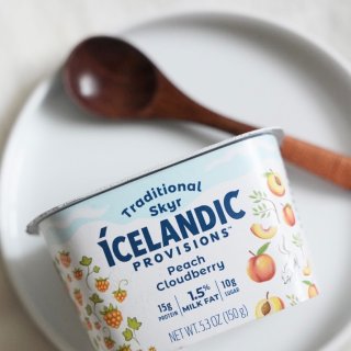 ICELANDIC,Whole Foods