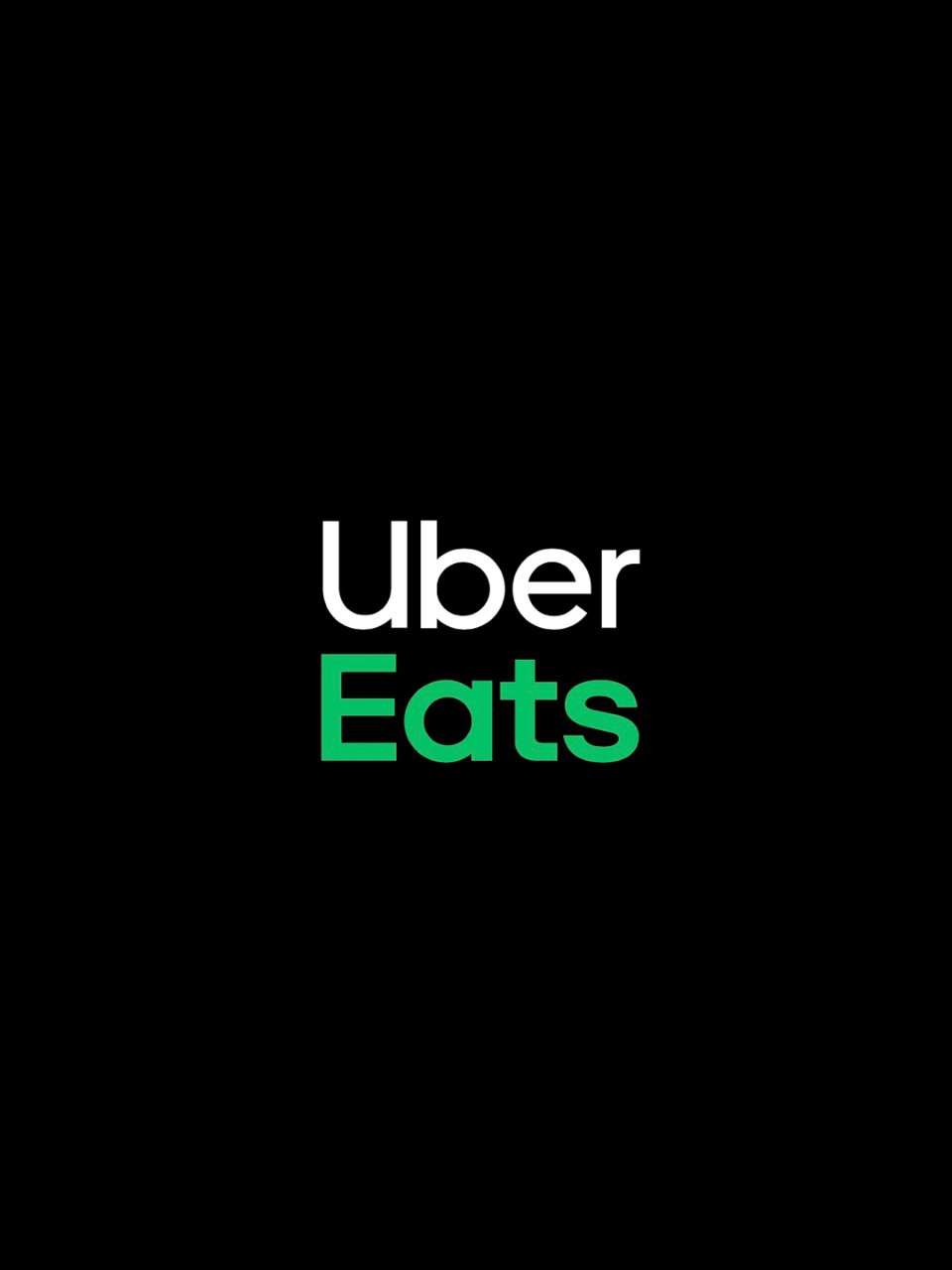我的外卖🥡首选👉 【Uber Eats】...