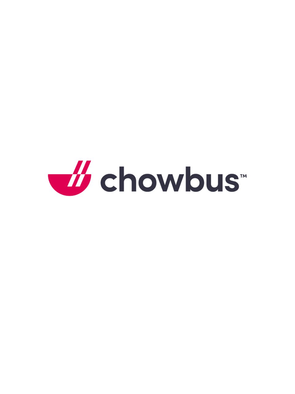 chowbus