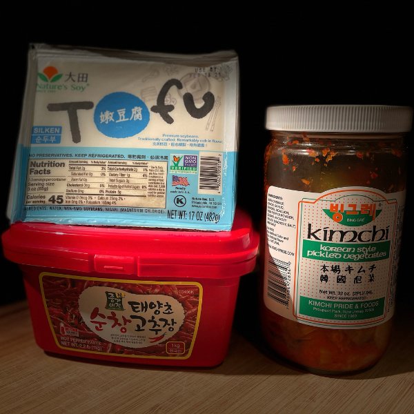 晒货图片