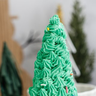 🔥Dealmoon爆款美食❤️💚｜圣诞树...