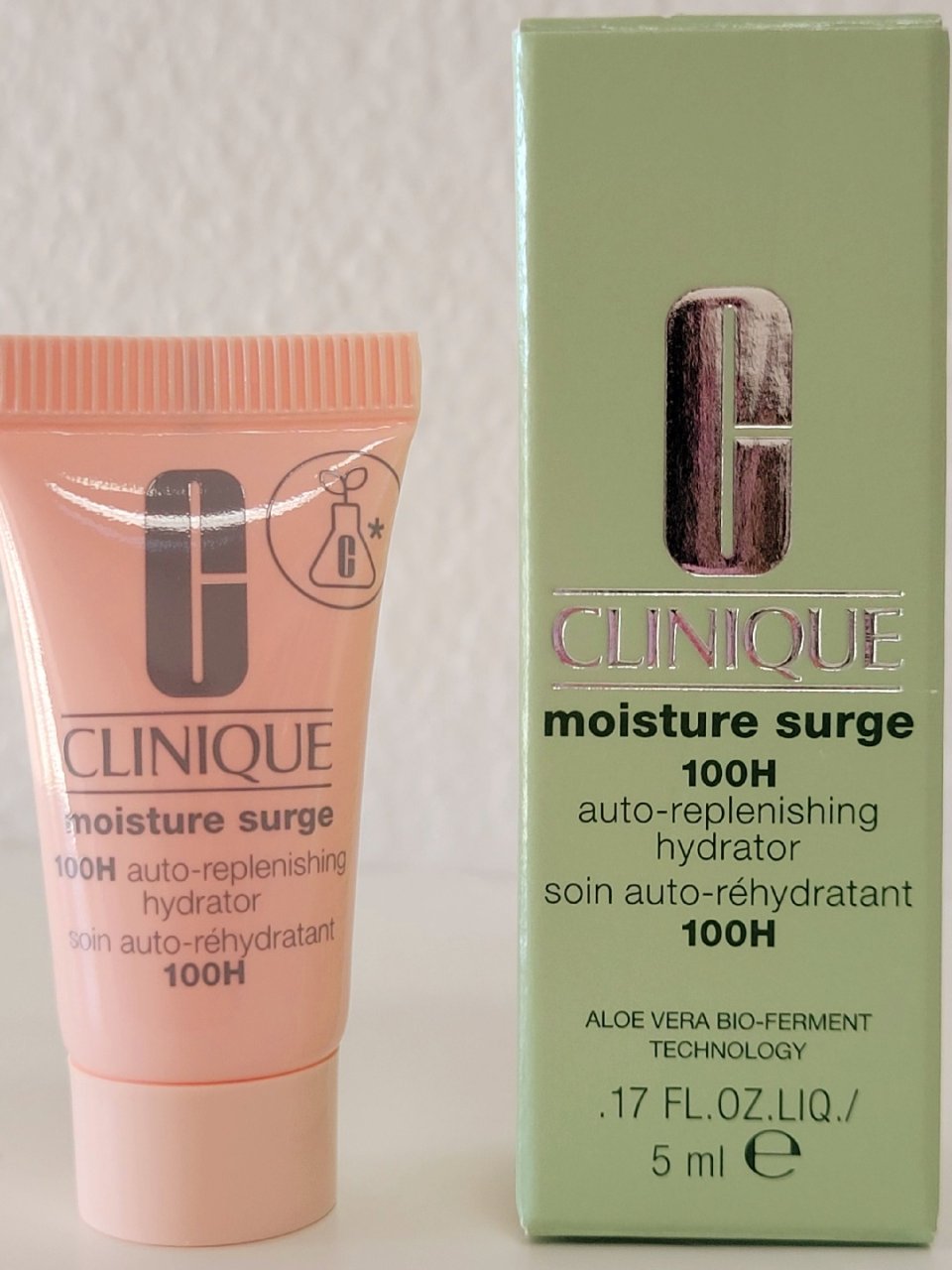 Macy's 梅西百货,Clinique 倩碧