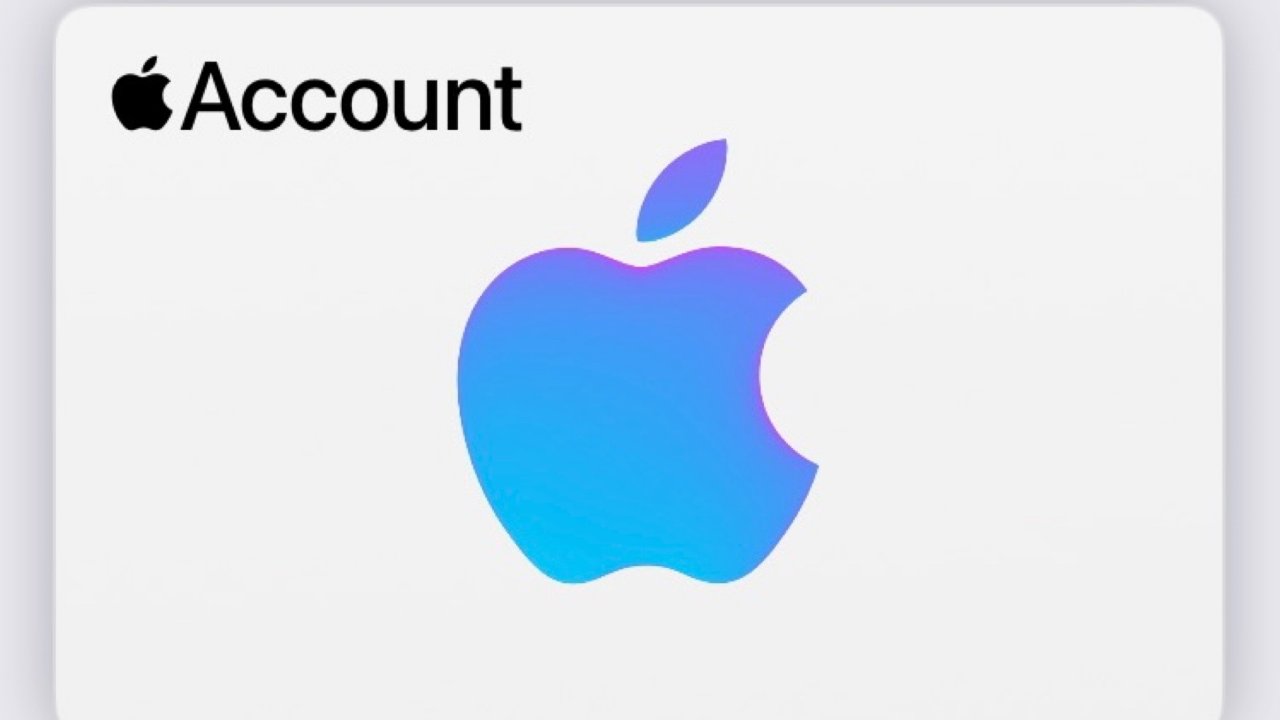 Apple account balance大BUG