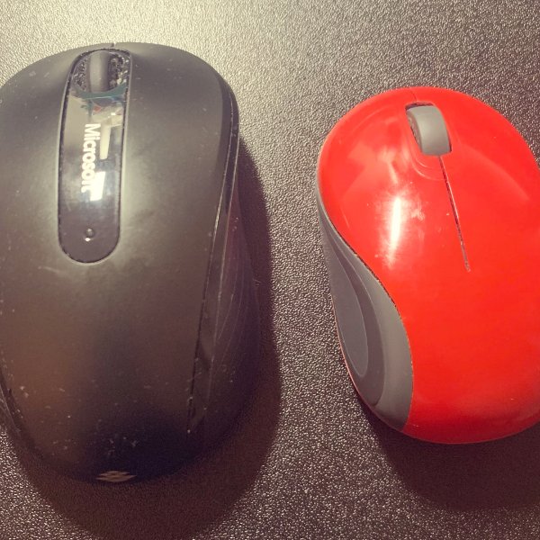 晒货图片