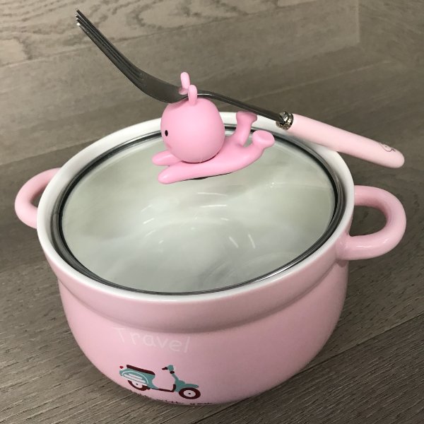 晒货图片