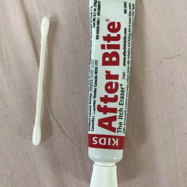 晒货图片