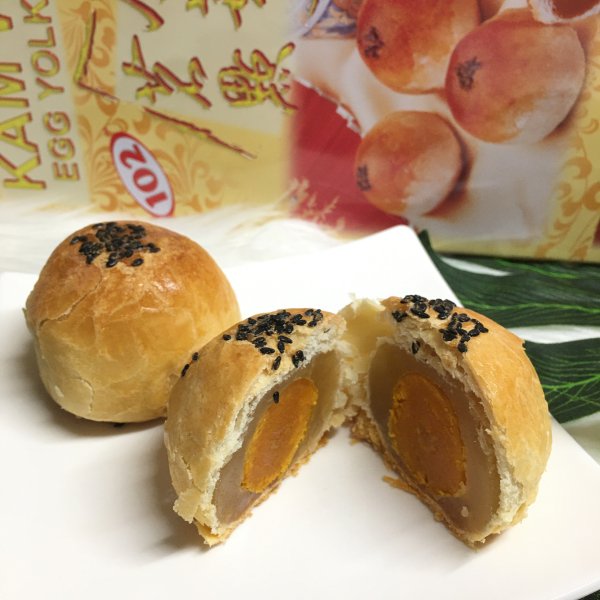 晒货图片