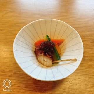 服务体验超棒的Sushi Ginza O...