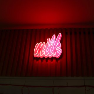 Milk Bar - 拉斯维加斯 - Las Vegas