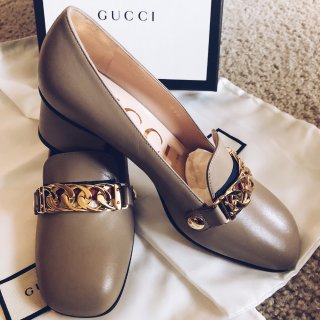 gucci sylvie loafers,Bloomingdale's,5月晒货挑战,6折