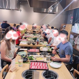 Local 周边分享｜湾区探店沐沐Mum...