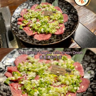 【美食】拉斯维加斯必吃的日式烤肉｜Sam...