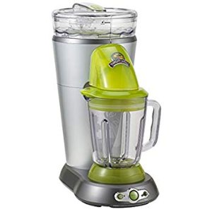 $159.99 Margaritaville Bahamas Frozen Concoction Maker 冰玛格丽塔机