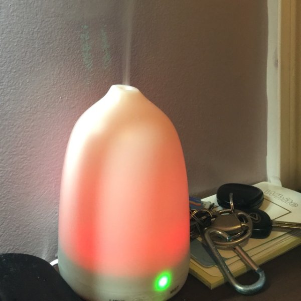 晒货图片