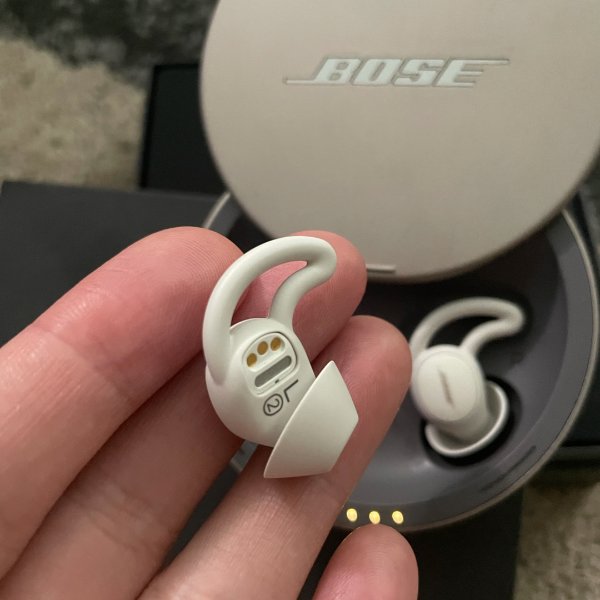晒货图片