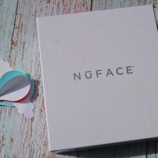 美容仪器推荐 | Nuface mini...