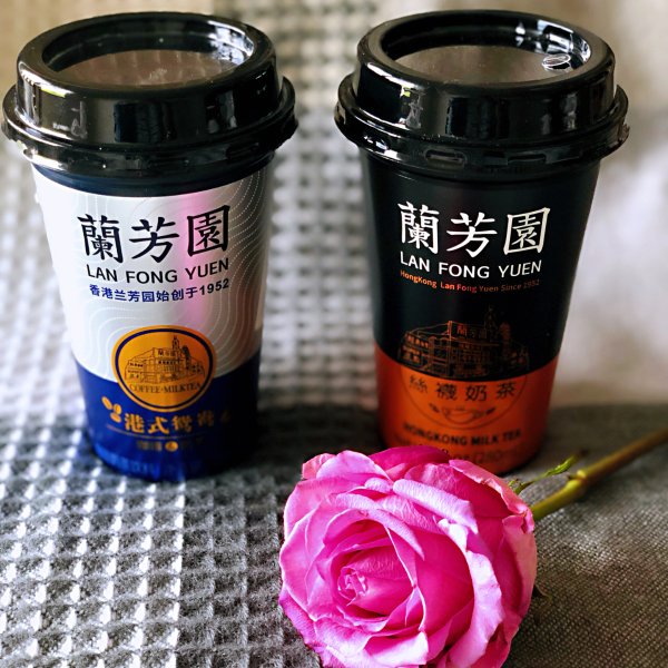 晒货图片