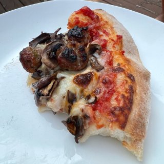 价值$500的披萨🍕oven值得拥有吗？...