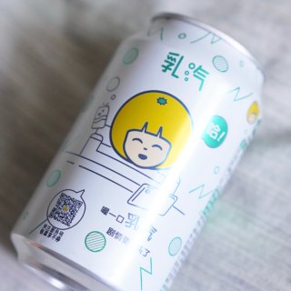 十月｜生活图鉴｜拔草亚米新品｜乳汽｜优酸...