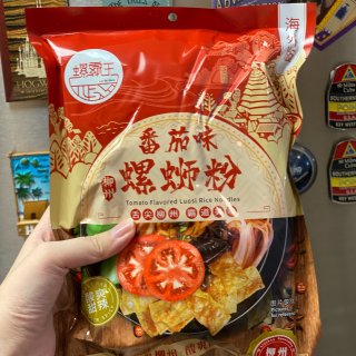 我的零食柜申请出战｜北美打工人吃什么（8...