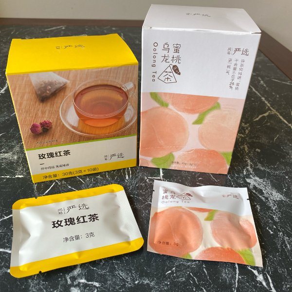 笔记图片