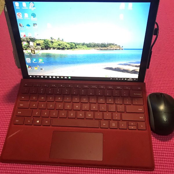 晒货图片