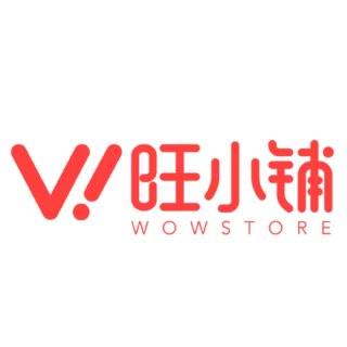 WOWSTORE