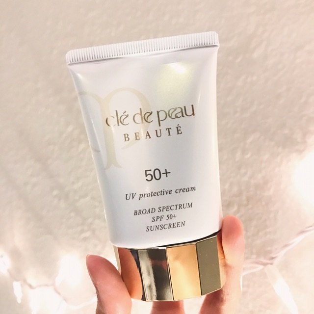 Cle de Peau Beaute 肌肤之钥